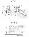 Fig. 02 - Control apparatus and control method for vehicular automatic transmission