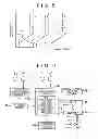 Fig. 04 - Control apparatus and control method for vehicular automatic transmission