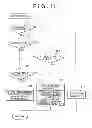 Fig. 07 - Control apparatus and control method for vehicular automatic transmission