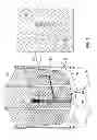 Fig. 02 - Nozzle assembly