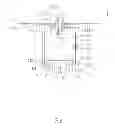 Fig. 04 - Punching elasticity adjustment structure