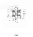 Fig. 06 - Punching elasticity adjustment structure