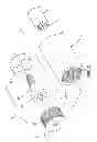 Fig. 03 - Barbell assembly