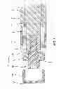 Fig. 04 - Barbell assembly