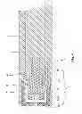 Fig. 05 - Barbell assembly