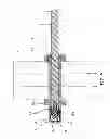 Fig. 06 - Barbell assembly