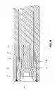 Fig. 07 - Barbell assembly