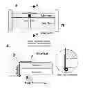 Fig. 01 - METHOD AND APPARATUS FOR ASSISTANCE IN EXERCISING