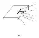 Fig. 02 - METHOD AND APPARATUS FOR ASSISTANCE IN EXERCISING