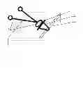 Fig. 03 - METHOD AND APPARATUS FOR ASSISTANCE IN EXERCISING
