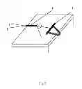 Fig. 04 - METHOD AND APPARATUS FOR ASSISTANCE IN EXERCISING