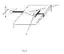 Fig. 05 - METHOD AND APPARATUS FOR ASSISTANCE IN EXERCISING