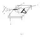 Fig. 06 - METHOD AND APPARATUS FOR ASSISTANCE IN EXERCISING