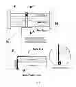 Fig. 07 - METHOD AND APPARATUS FOR ASSISTANCE IN EXERCISING