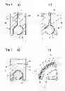 Fig. 02 - METHOD AND APPARATUS FOR SEPARATING AND INSERTING OBJECTS INTO A MATERIAL ROD OF THE TOBACCO PROCESSING INDUSTRY