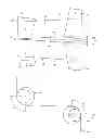 Fig. 02 - DEVICE AND METHOD FOR GUIDING BANDS TO BE JOINED TO ONE ANOTHER ALONG THEIR LONGITUDINAL EDGES