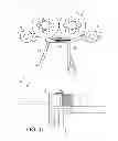 Fig. 09 - Web product folding and stacking machine
