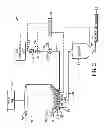 Fig. 04 - System and method for dry mixing a gasification feed