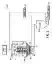 Fig. 06 - System and method for dry mixing a gasification feed
