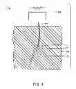Fig. 04 - Microcapsules adapted to rupture in a magnetic field