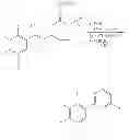 Fig. 07 - 2-(2-fluoro-substituted phenyl)-6-amino-5-chloro-4-pyrimidinecarboxylates and their use as herbicides