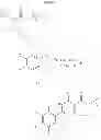 Fig. 08 - 2-(2-fluoro-substituted phenyl)-6-amino-5-chloro-4-pyrimidinecarboxylates and their use as herbicides