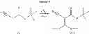 Fig. 09 - 2-(2-fluoro-substituted phenyl)-6-amino-5-chloro-4-pyrimidinecarboxylates and their use as herbicides