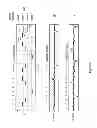 Fig. 10 - Real-time redox sequencing