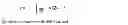 Fig. 02 - ANALYSIS OF Y-CHROMOSOME STR MARKERS