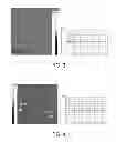 Fig. 03 - Planar support having an ultraflat surface and a device for detecting antigens comprising said planar support