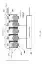 Fig. 03 - HIGH EFFICIENCY, SMALL VOLUME NUCLEIC ACID SYNTHESIS
