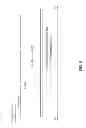 Fig. 05 - HIGH EFFICIENCY, SMALL VOLUME NUCLEIC ACID SYNTHESIS
