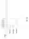 Fig. 14 - HIGH EFFICIENCY, SMALL VOLUME NUCLEIC ACID SYNTHESIS