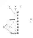 Fig. 16 - HIGH EFFICIENCY, SMALL VOLUME NUCLEIC ACID SYNTHESIS