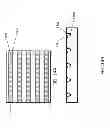 Fig. 17 - HIGH EFFICIENCY, SMALL VOLUME NUCLEIC ACID SYNTHESIS