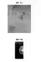 Fig. 02 - Structured catalytic nanoparticles and method of preparation