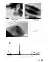 Fig. 07 - Fullerene-like nanostructures, their use and process for their production