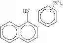 Fig. 05 - Low viscosity lubricating oil base stocks and processes for preparing same