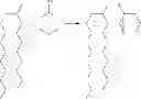 Fig. 12 - Low viscosity lubricating oil base stocks and processes for preparing same