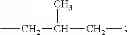 Fig. 09 - FABRIC CARE COMPOSITIONS