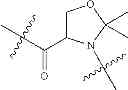 Fig. 08 - Process for the synthesis of 37-mer peptide pramlintide