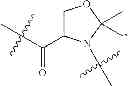 Fig. 09 - Process for the synthesis of 37-mer peptide pramlintide
