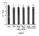 Fig. 05 - G-CSF and water-soluble polymer conjugate