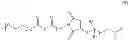 Fig. 10 - G-CSF and water-soluble polymer conjugate