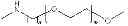 Fig. 12 - G-CSF and water-soluble polymer conjugate