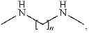 Fig. 13 - G-CSF and water-soluble polymer conjugate