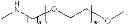 Fig. 14 - G-CSF and water-soluble polymer conjugate