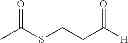 Fig. 15 - G-CSF and water-soluble polymer conjugate