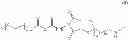Fig. 16 - G-CSF and water-soluble polymer conjugate