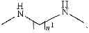 Fig. 17 - G-CSF and water-soluble polymer conjugate